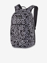 Dakine Campus Medium 25 l Batoh