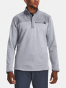 Under Armour UA Storm SweaterFleece HZ Mikina