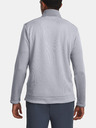 Under Armour UA Storm SweaterFleece HZ Mikina