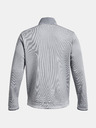 Under Armour UA Storm SweaterFleece HZ Mikina