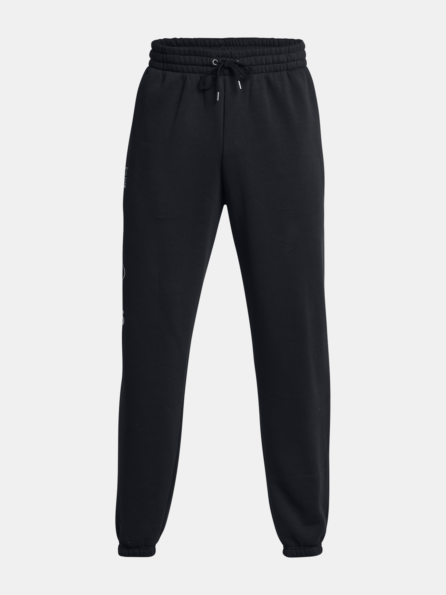 Under buy Armour Sweatpants RESERVED