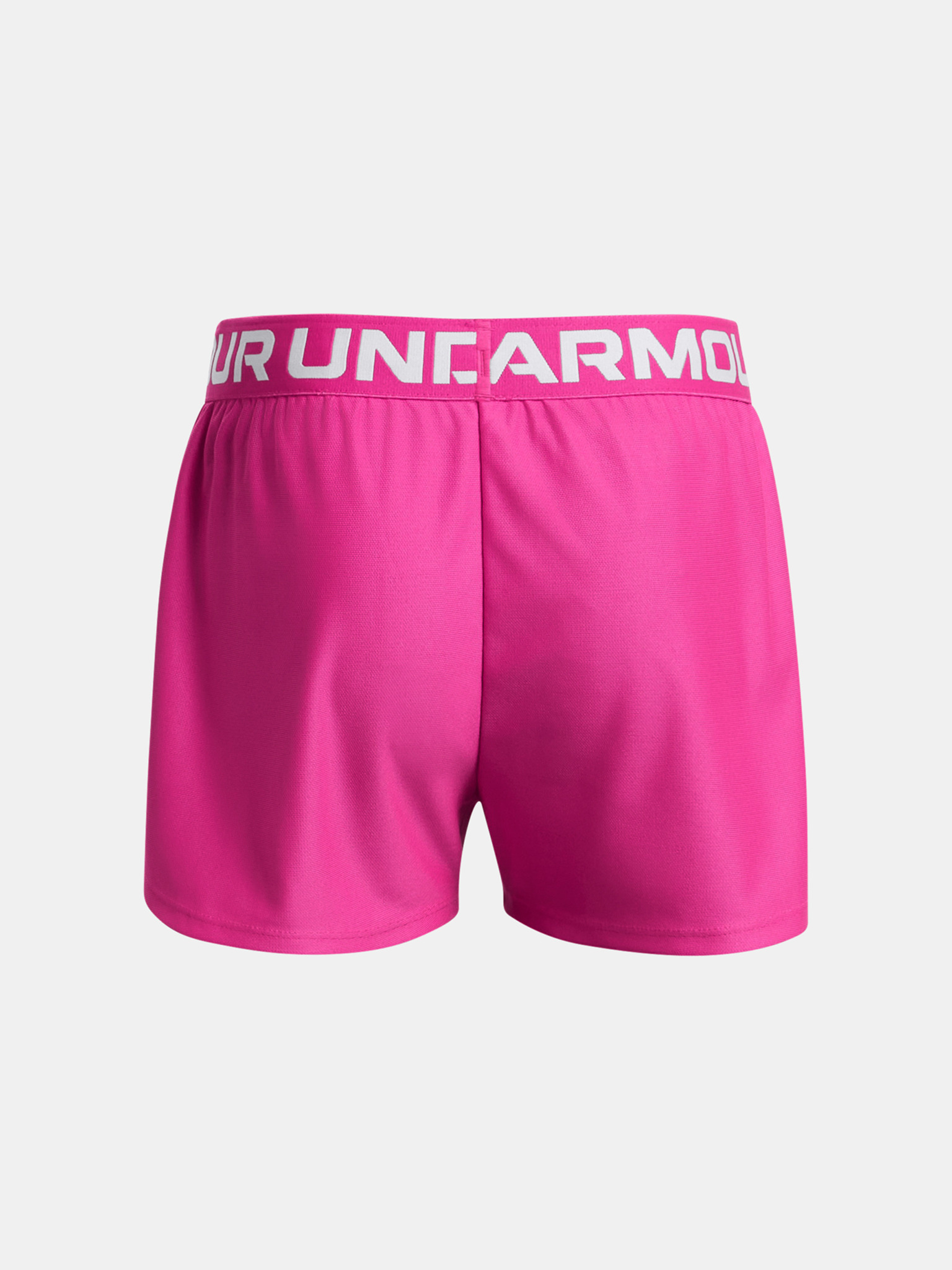 Kids under armour shorts online