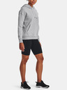 Under Armour Essential Fleece Hoodie Mikina