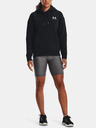 Under Armour Essential Fleece Hoodie Mikina