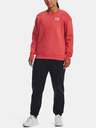 Under Armour Essential Fleece Crew Mikina