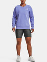 Under Armour Essential Fleece Crew Mikina