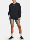 Under Armour UA Rival Fleece OS Crew Mikina