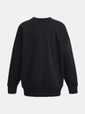 Under Armour UA Rival Fleece OS Crew Mikina