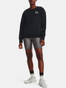 Under Armour Essential Fleece Crew Mikina