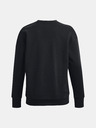 Under Armour Essential Fleece Crew Mikina