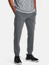 Under Armour UA Stretch Woven Cargo Kalhoty