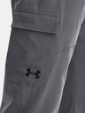 Under Armour UA Stretch Woven Cargo Kalhoty