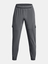 Under Armour UA Stretch Woven Cargo Kalhoty