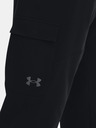 Under Armour UA Stretch Woven Cargo Kalhoty