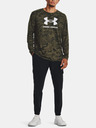 Under Armour UA Stretch Woven Cargo Kalhoty