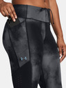 Under Armour UA Fly Fast Ankle Prt Tights Legíny