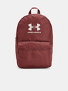 Under Armour Loudon Lite Batoh