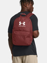 Under Armour Loudon Lite Batoh