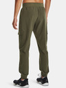 Under Armour UA Stretch Woven Cargo Kalhoty