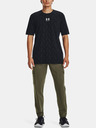 Under Armour UA Stretch Woven Cargo Kalhoty