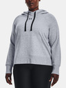 Under Armour Rival Fleece HB Hoodie Mikina