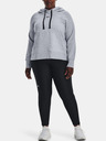 Under Armour Rival Fleece HB Hoodie Mikina