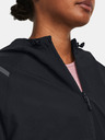 Under Armour Unstoppable Hooded Bunda