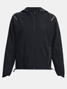 Under Armour Unstoppable Hooded Bunda