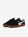 Puma Palermo Tenisky