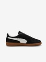 Puma Palermo Tenisky