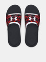 Under Armour UA M Ignite Select Graphic Pantofle