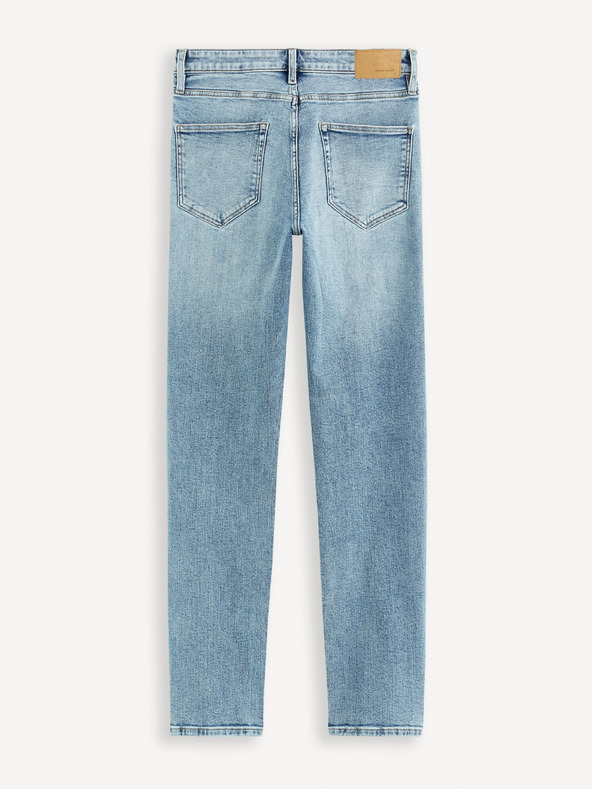 Celio C15 Jeans Azul