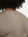 Under Armour Vanish Elite Seamless SS Triko