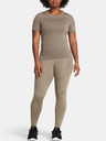 Under Armour Vanish Elite Seamless SS Triko