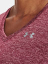 Under Armour Tech Ssv - Twist Triko