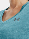 Under Armour Tech Ssv - Twist Triko