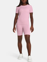 Under Armour Vanish Elite Seamless SS Triko