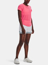 Under Armour UA Streaker SS Triko