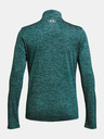 Under Armour Tech 1/2 Zip- Twist Triko