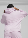 Puma Power Hoodie TR Mikina