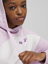 Puma Power Hoodie TR Mikina