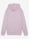 Puma Power Hoodie TR Mikina