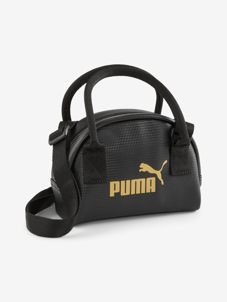 Puma Core Up Mini Grip Bag Kabelka