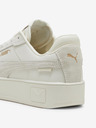 Puma Carina Street SD Tenisky