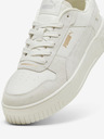 Puma Carina Street SD Tenisky