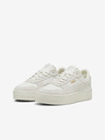 Puma Carina Street SD Tenisky