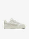 Puma Carina Street SD Tenisky