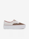 Vans Authentic Stackform Tenisky