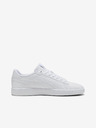 Puma Smash 3.0 Superlogo Tenisky