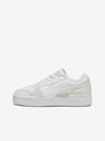 Puma CA Pro Lux III Tenisky